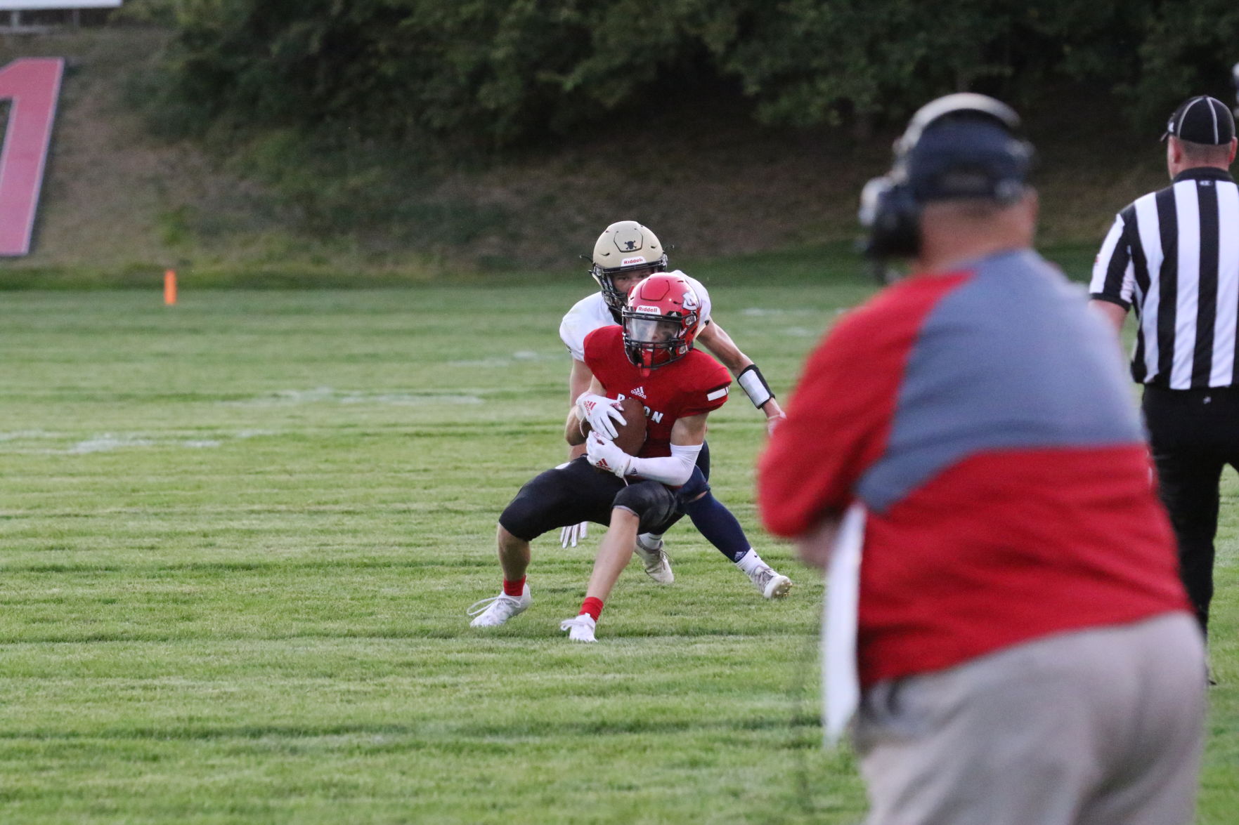 York vs. McCook football 28.JPG